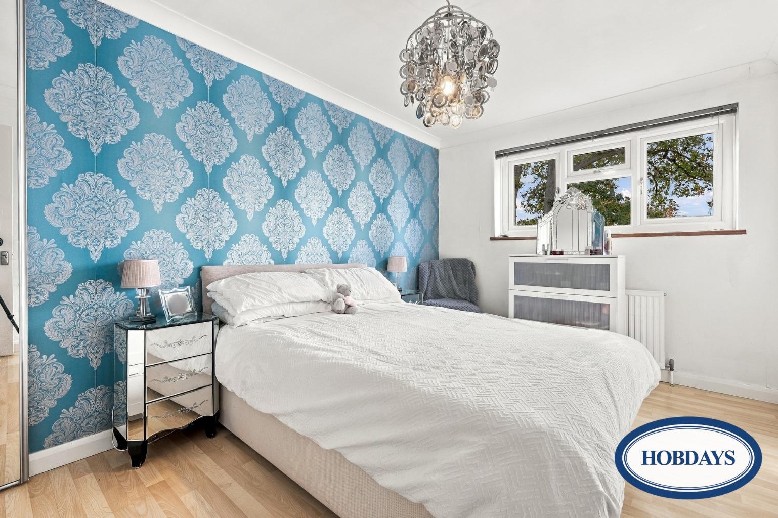 Cherry Tree Lane, Potters Bar, Hertfordshire, EN6 2QG