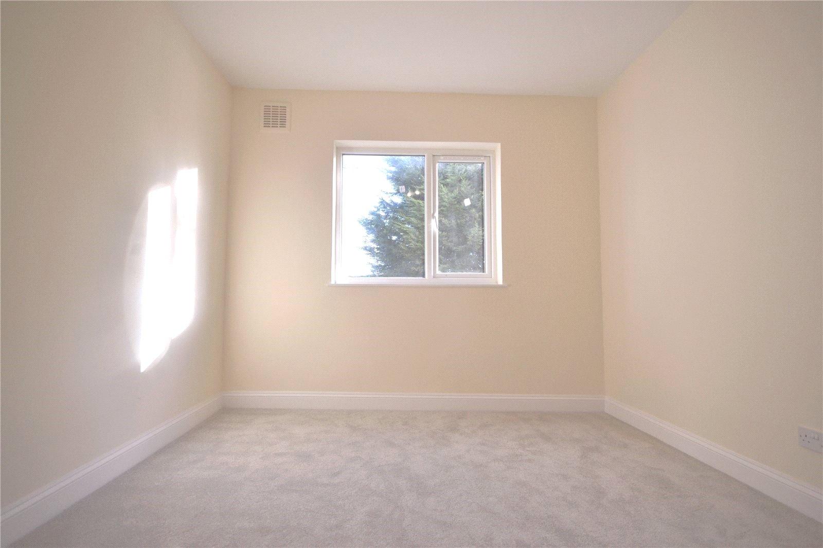 1 bedroom Apartment for sale - Martyn Gerrard