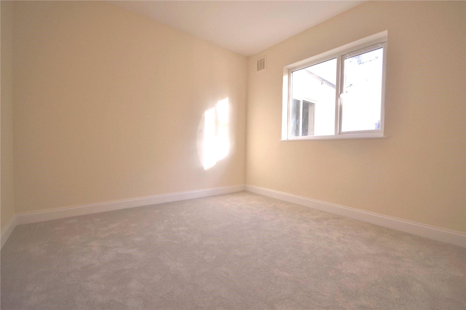 1 bedroom Apartment for sale - Martyn Gerrard