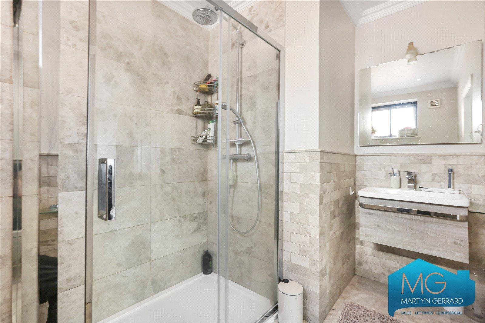 5 bedroom Detached House for sale - Martyn Gerrard