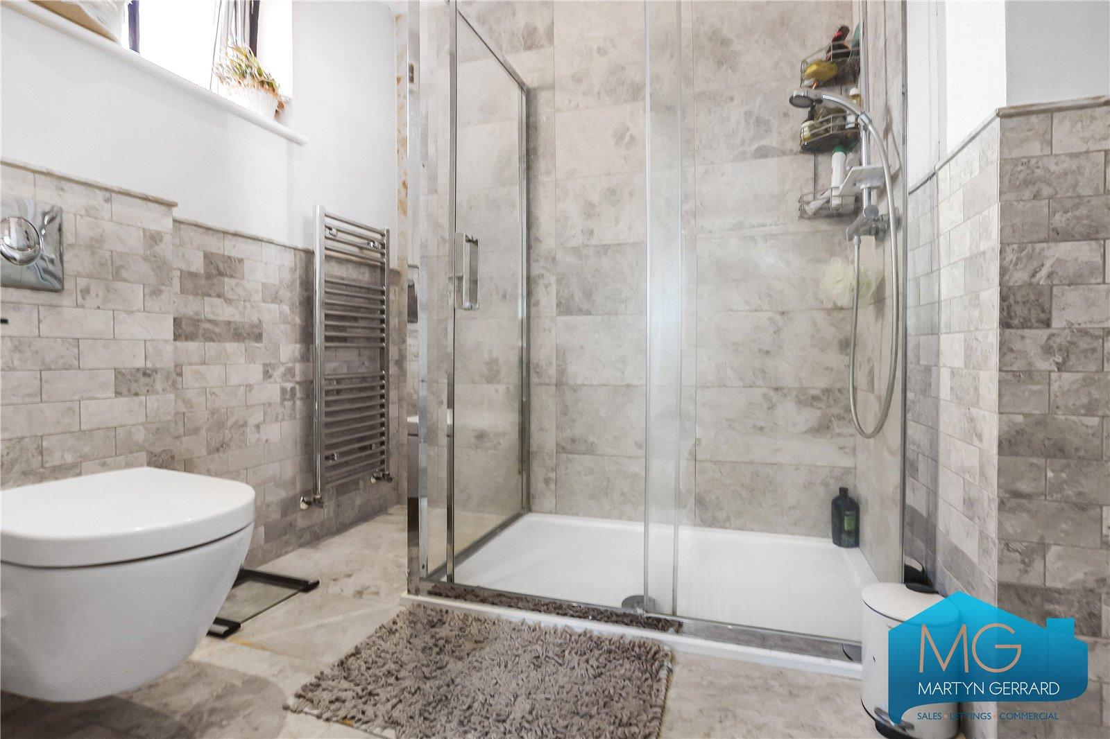 5 bedroom Detached House for sale - Martyn Gerrard