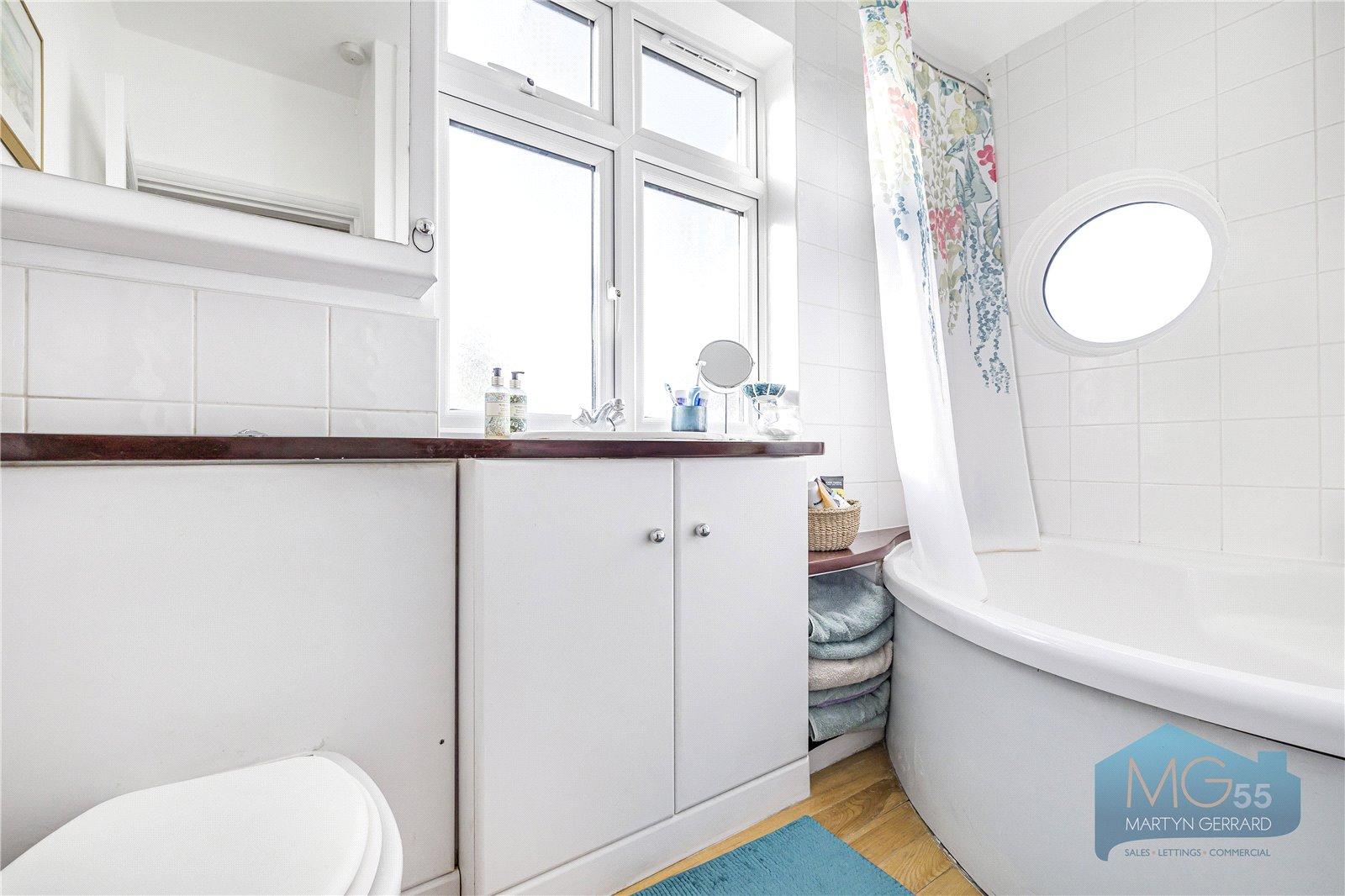 3 bedroom Semi-Detached House for sale - Martyn Gerrard