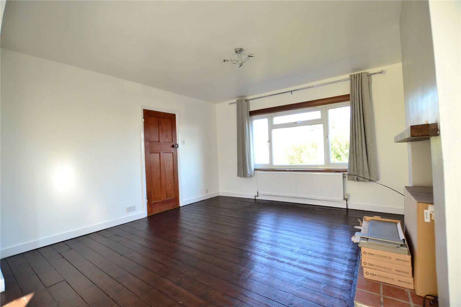 2 bedroom Semi-Detached House to rent - Martyn Gerrard
