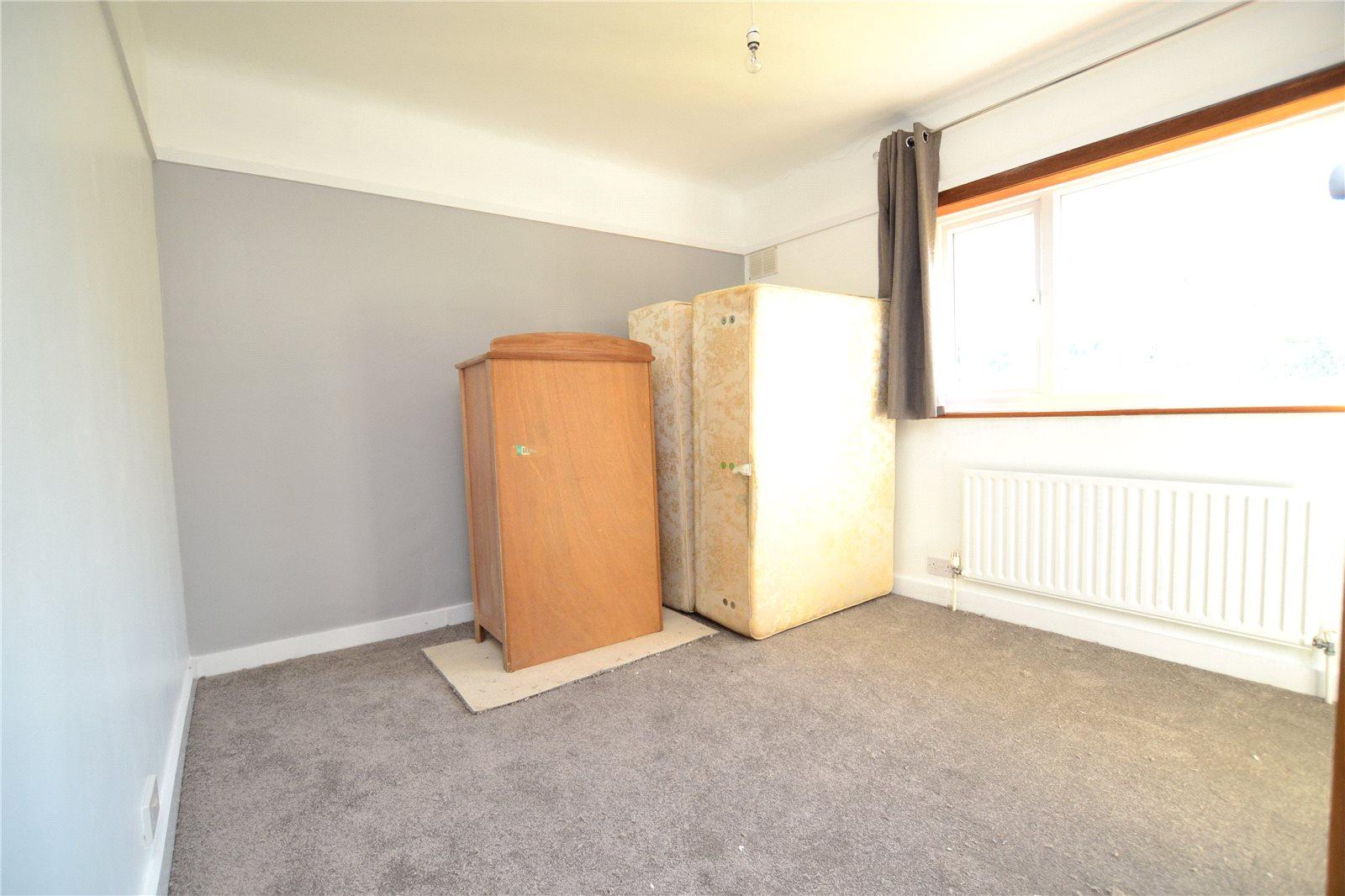 2 bedroom Semi-Detached House to rent - Martyn Gerrard