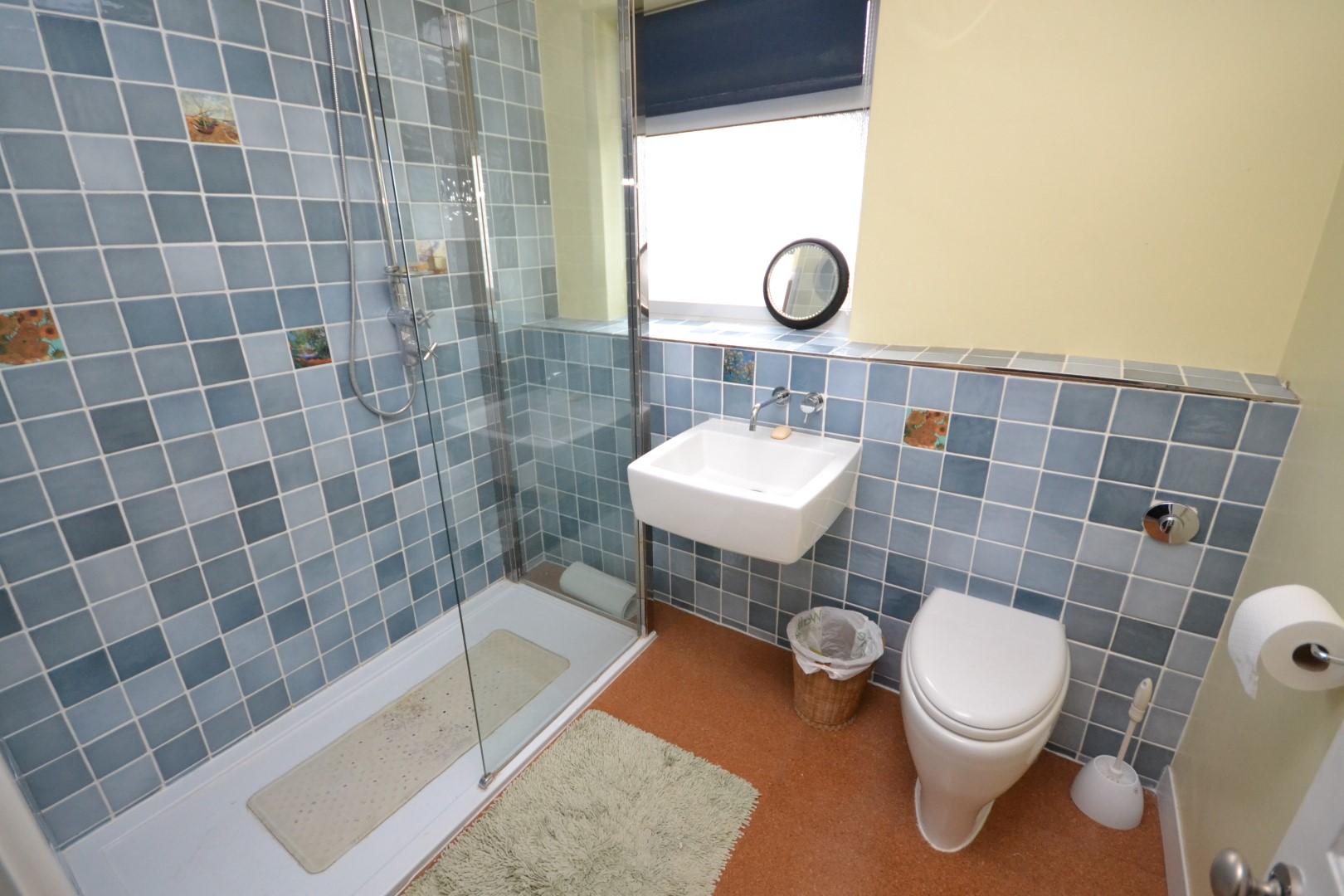 3 bedroom Detached House to rent - Martyn Gerrard