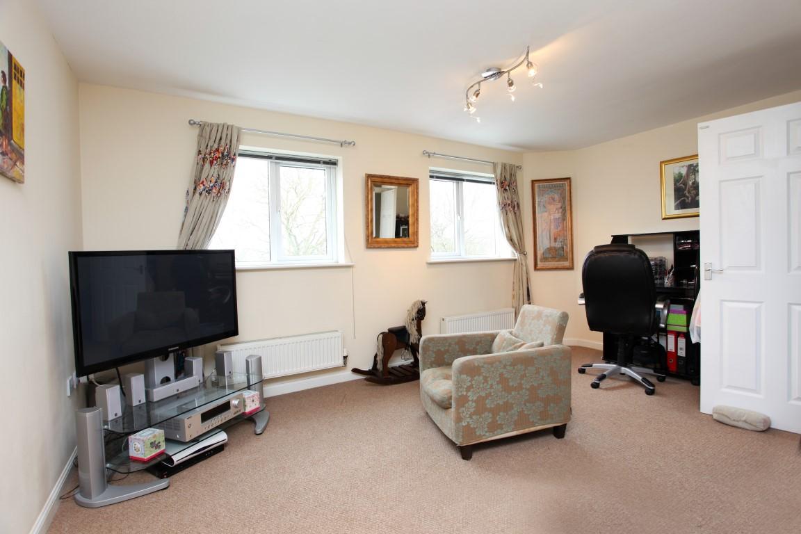 3 bedroom Terraced House to rent - Martyn Gerrard