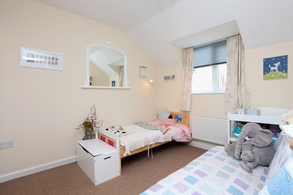 3 bedroom Terraced House to rent - Martyn Gerrard