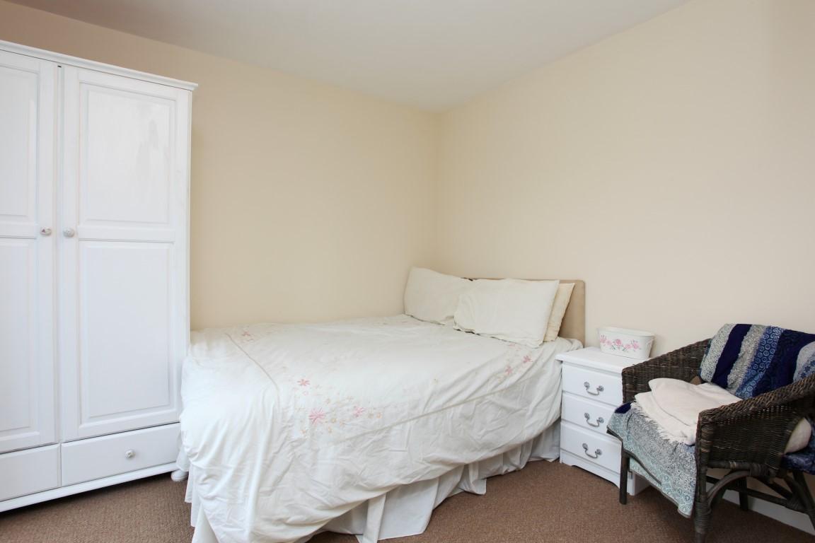 3 bedroom Terraced House to rent - Martyn Gerrard