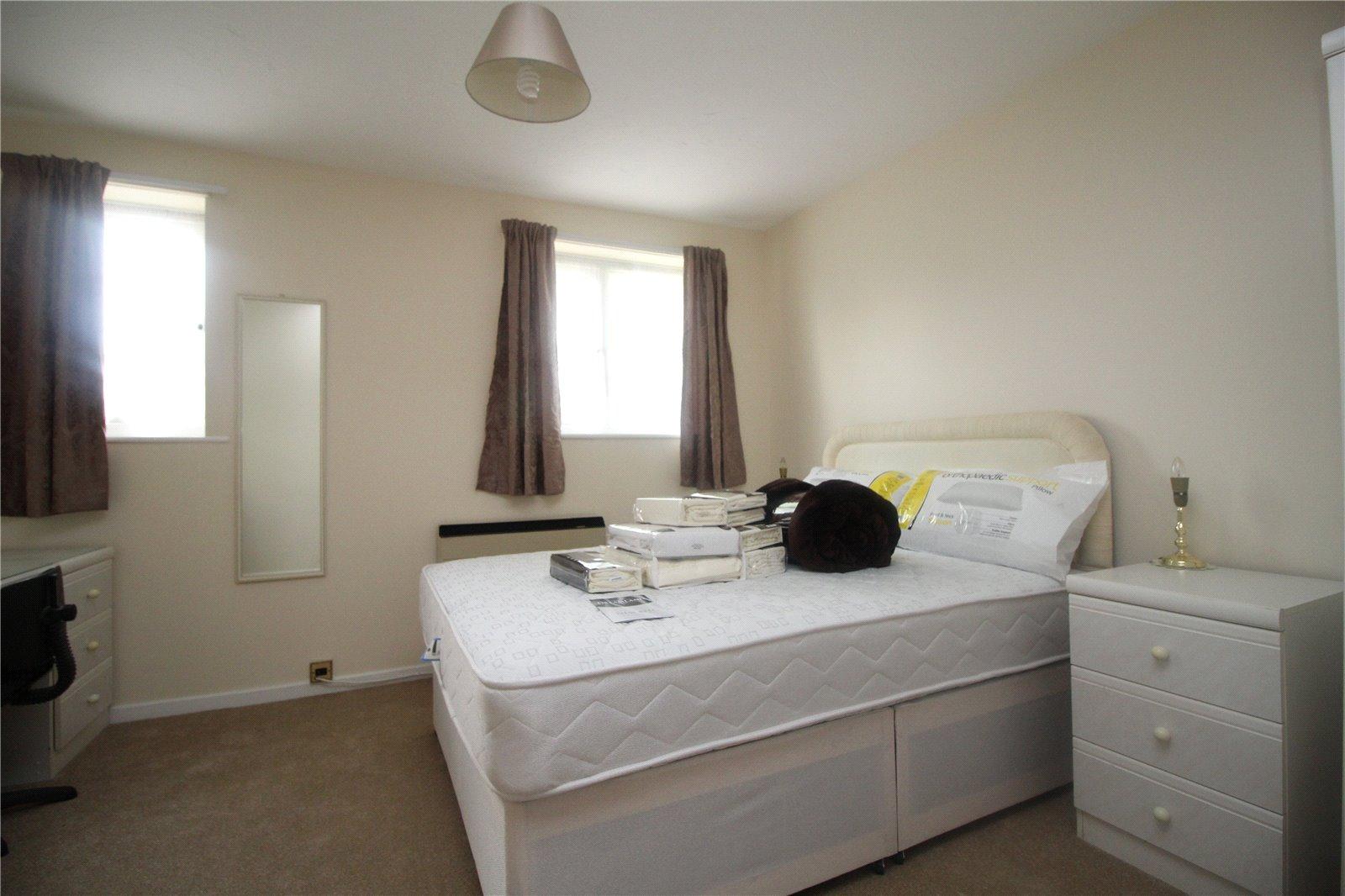 1 bedroom End of Terrace House to rent - Martyn Gerrard