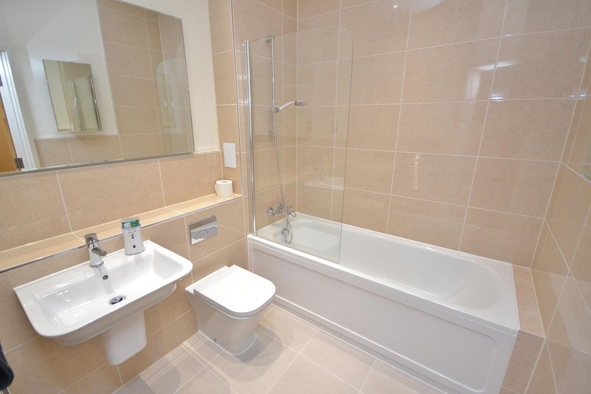 2 bedroom Apartment to rent - Martyn Gerrard