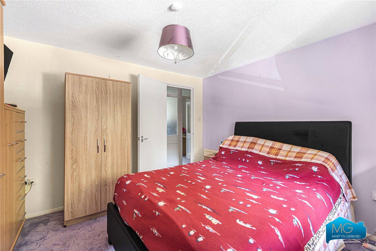 1 bedroom Maisonette for sale - Martyn Gerrard