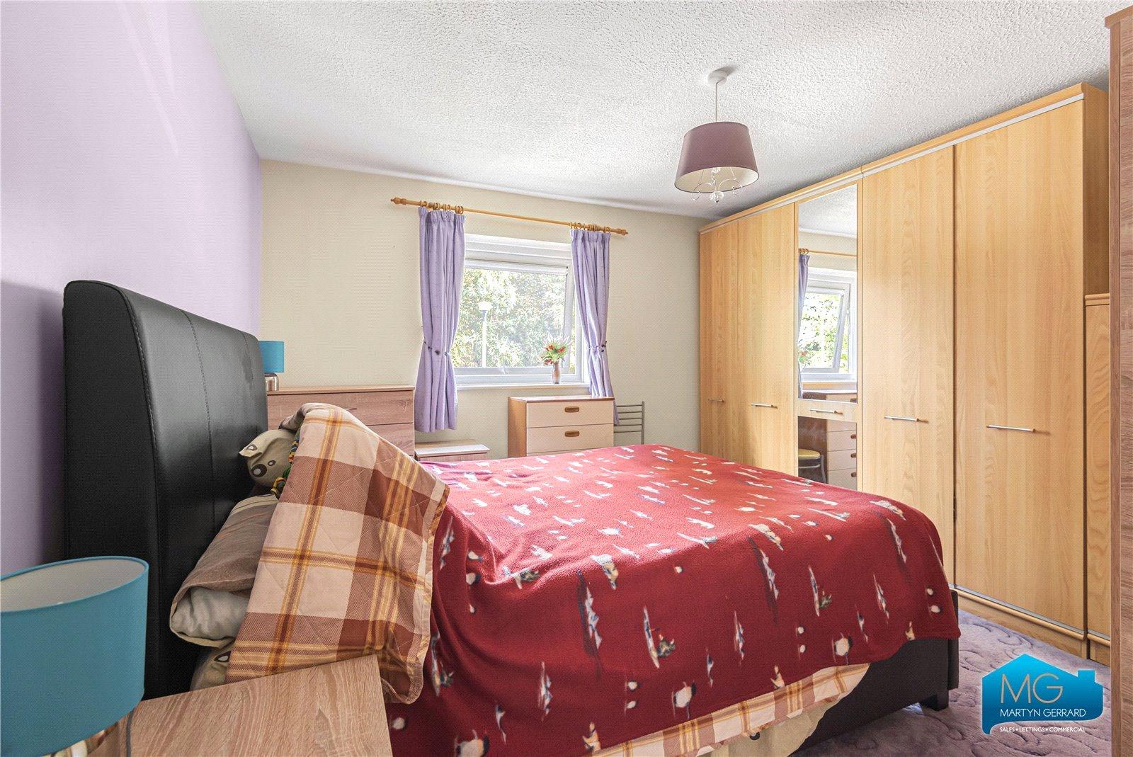 1 bedroom Maisonette for sale - Martyn Gerrard