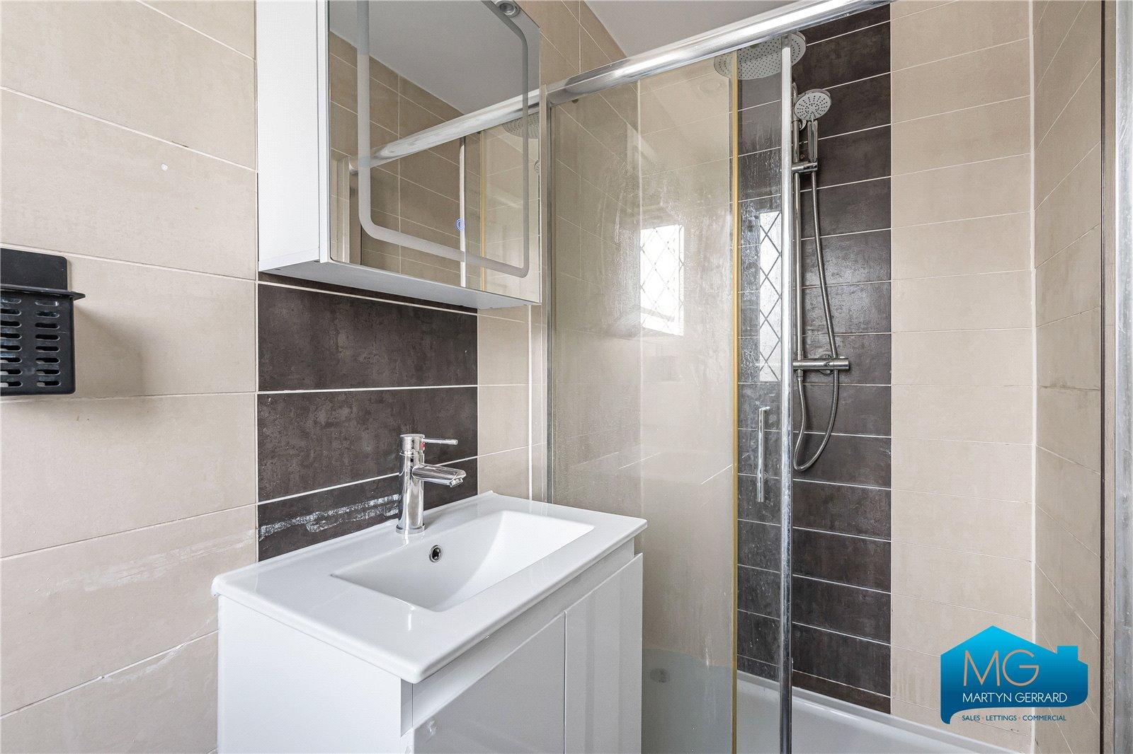 3 bedroom Terraced House to rent - Martyn Gerrard