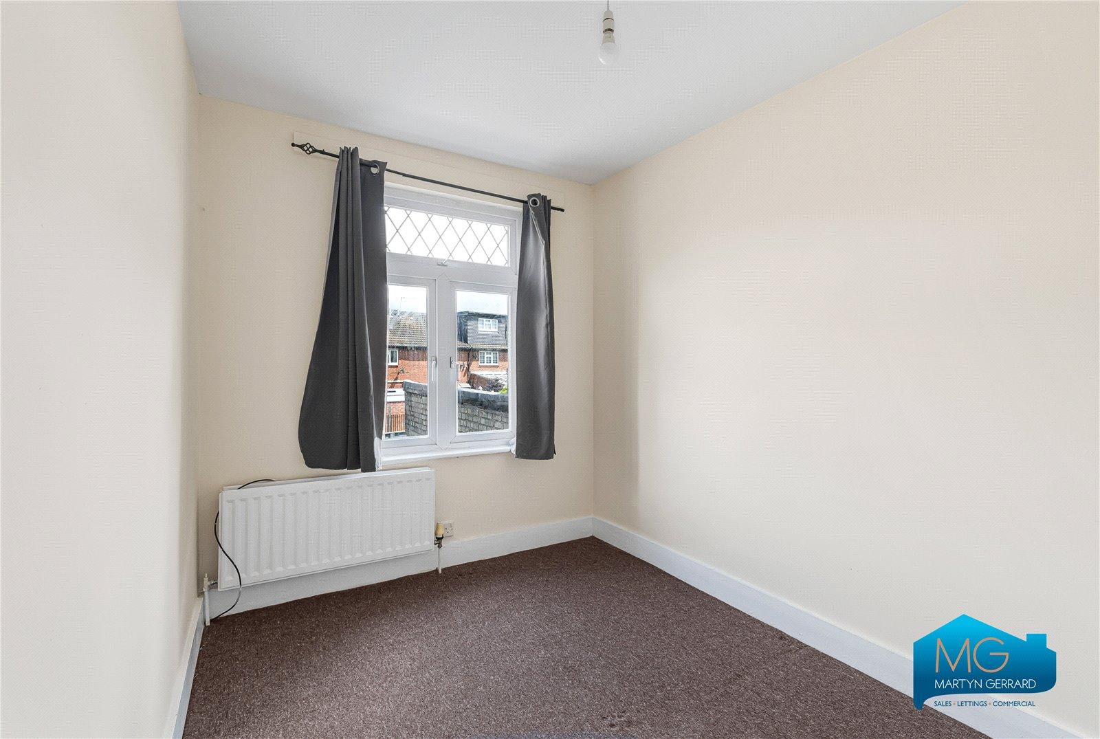 3 bedroom Terraced House to rent - Martyn Gerrard
