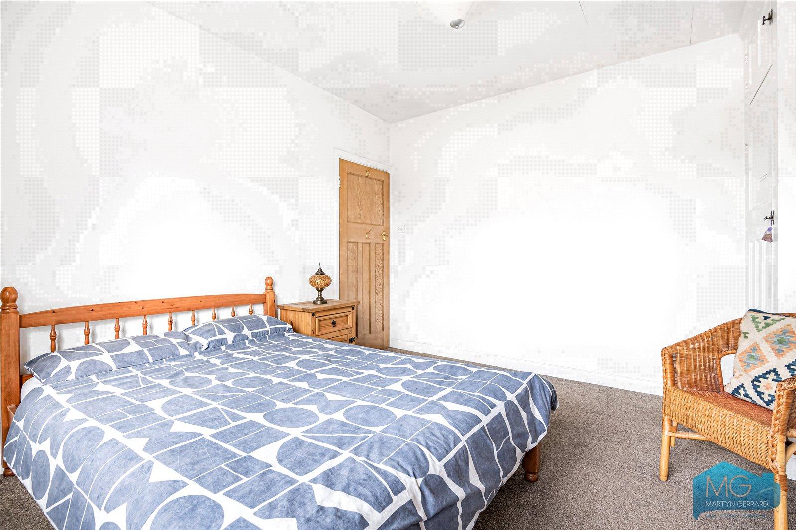 3 bedroom Semi-Detached House for sale - Martyn Gerrard