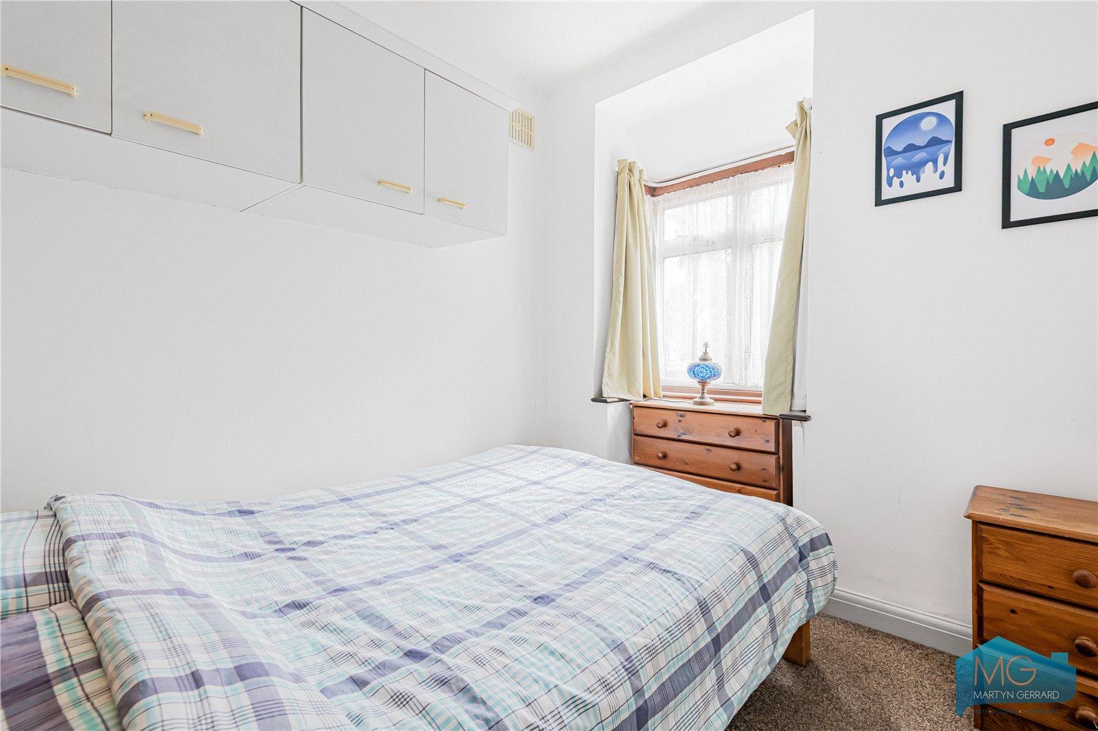 3 bedroom Semi-Detached House for sale - Martyn Gerrard