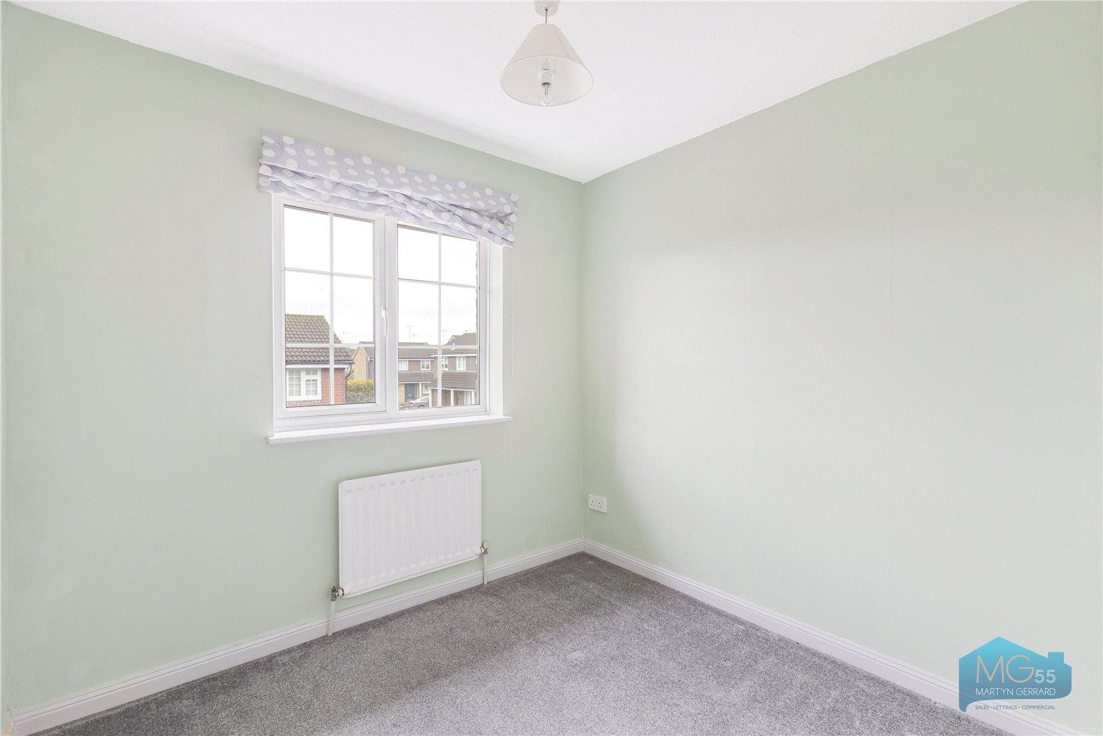 4 bedroom Detached House to rent - Martyn Gerrard