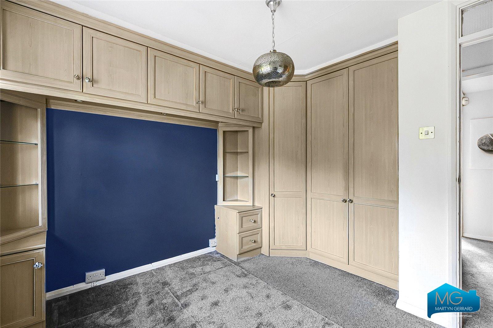 3 bedroom Terraced House to rent - Martyn Gerrard