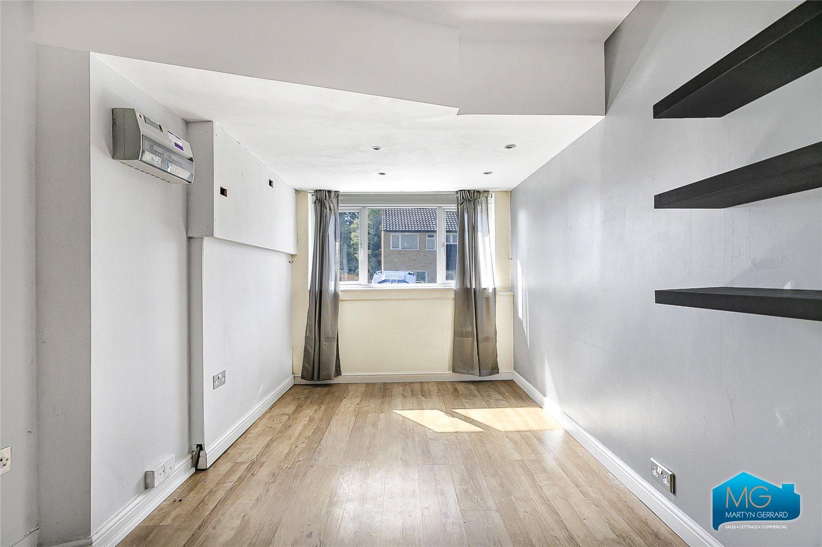 3 bedroom Terraced House to rent - Martyn Gerrard