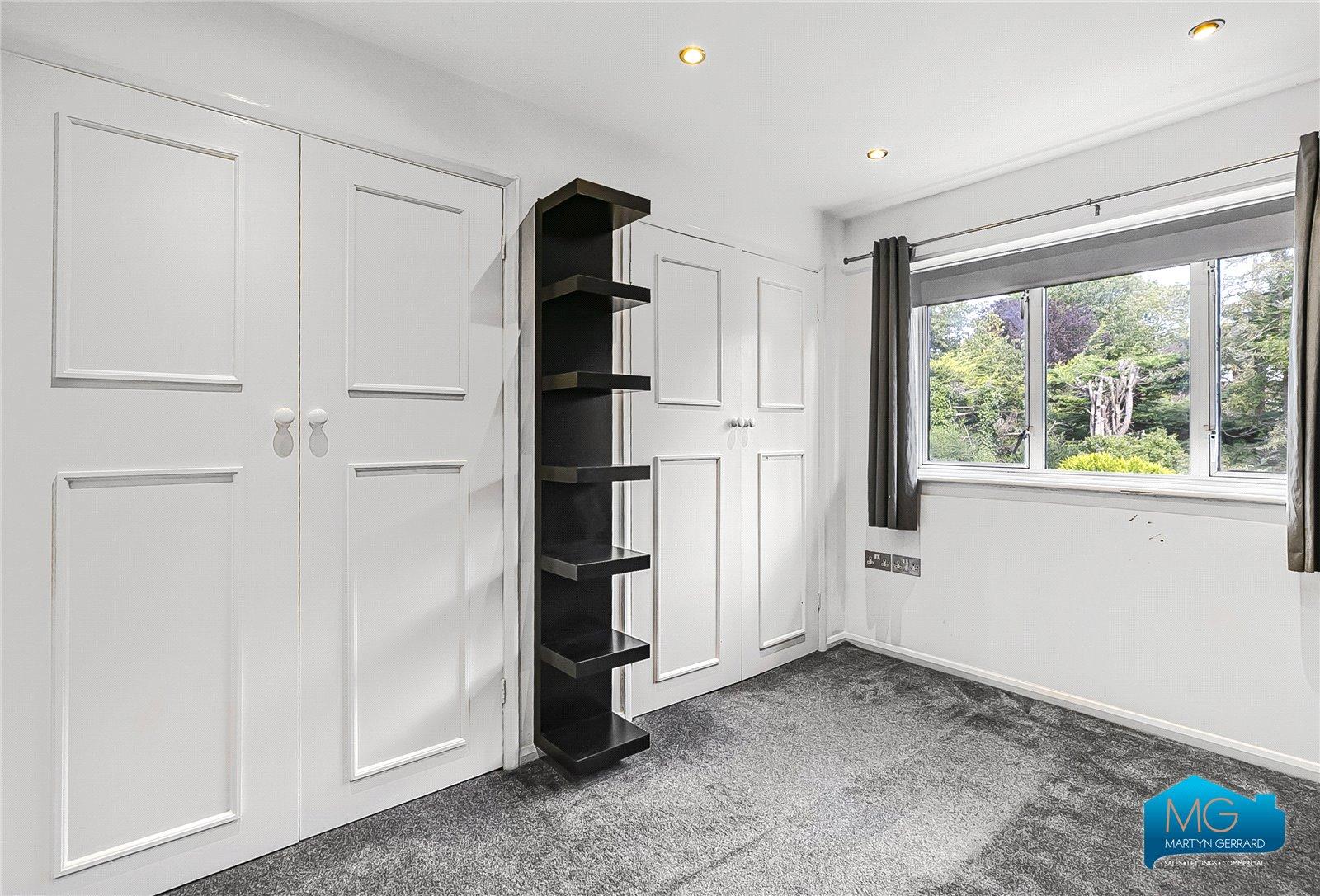 3 bedroom Terraced House to rent - Martyn Gerrard