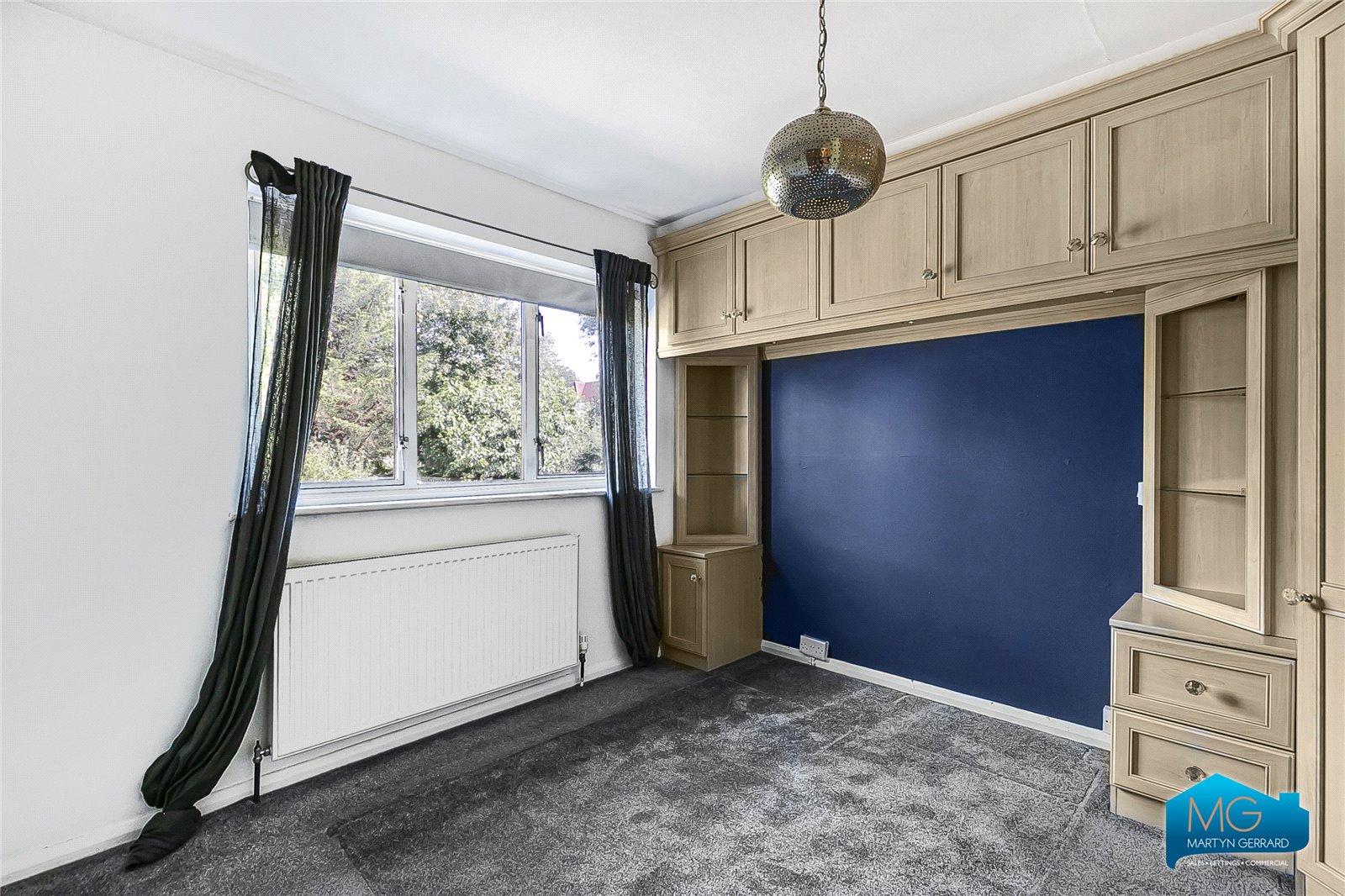3 bedroom Terraced House to rent - Martyn Gerrard