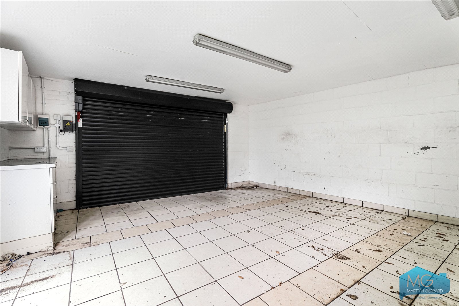 4 bedroom Semi-Detached House for sale - Martyn Gerrard
