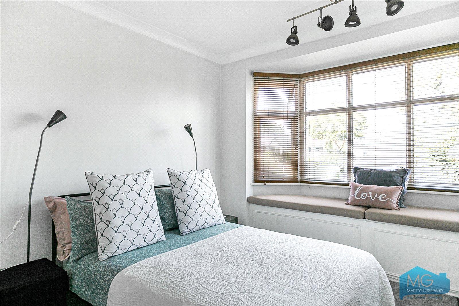 3 bedroom Semi-Detached House for sale - Martyn Gerrard
