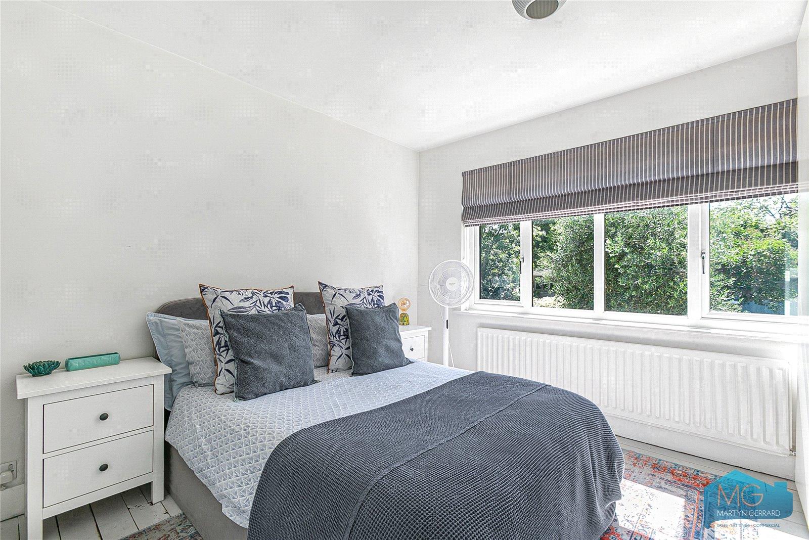 3 bedroom Semi-Detached House for sale - Martyn Gerrard