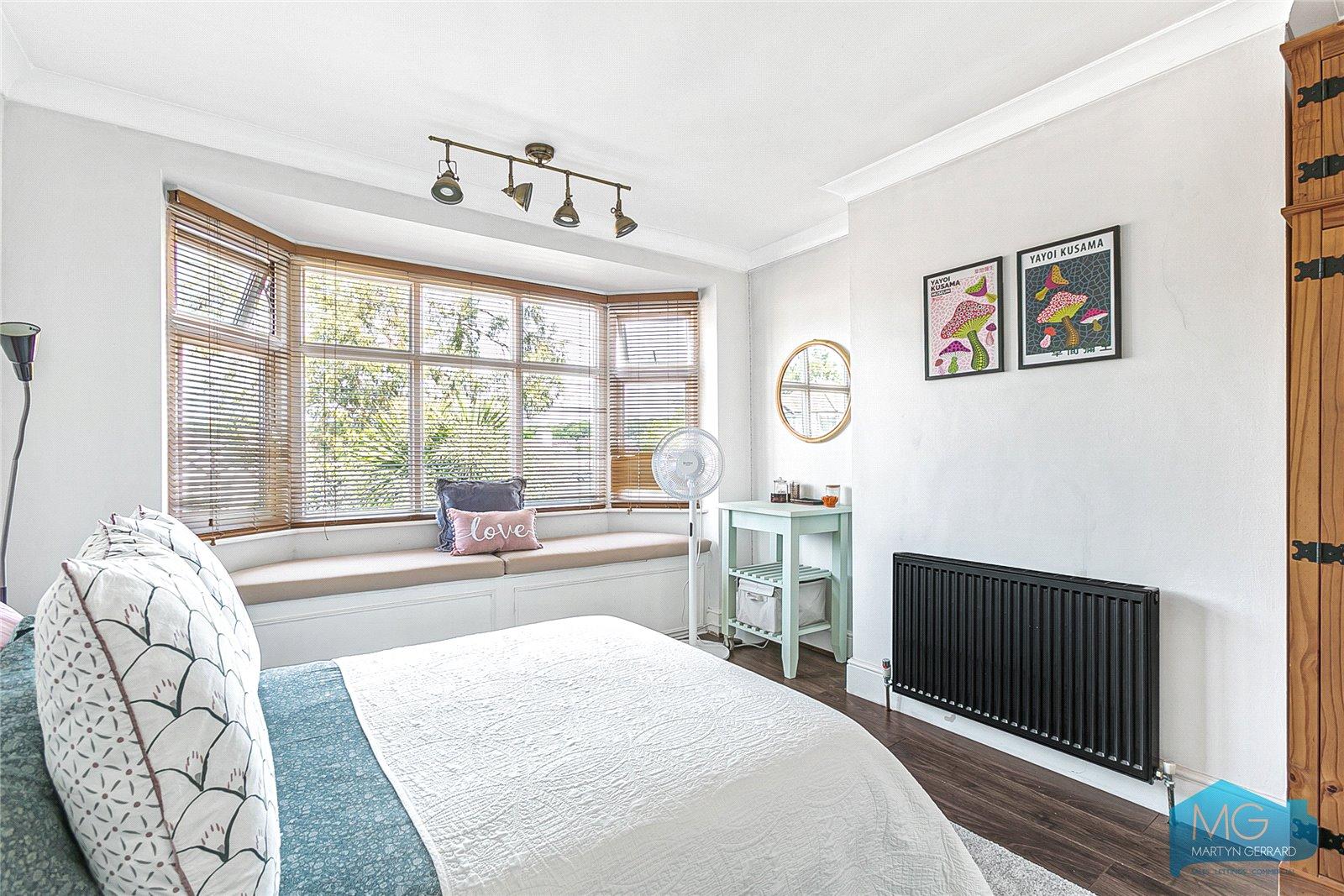 3 bedroom Semi-Detached House for sale - Martyn Gerrard