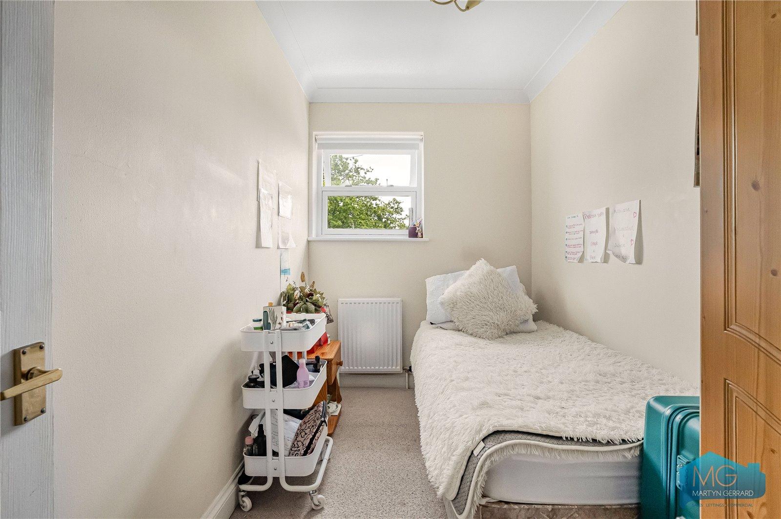 3 bedroom Semi-Detached House for sale - Martyn Gerrard