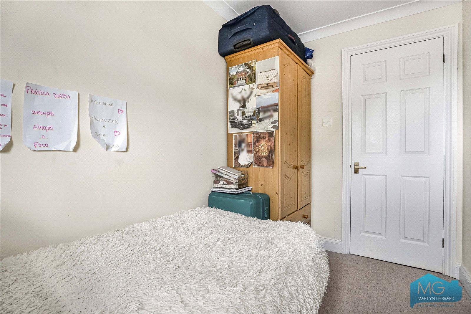 3 bedroom Semi-Detached House for sale - Martyn Gerrard
