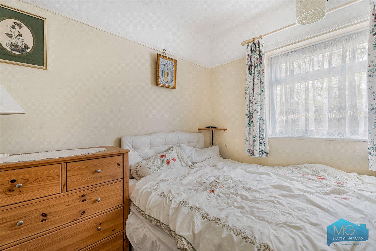3 bedroom Terraced House for sale - Martyn Gerrard