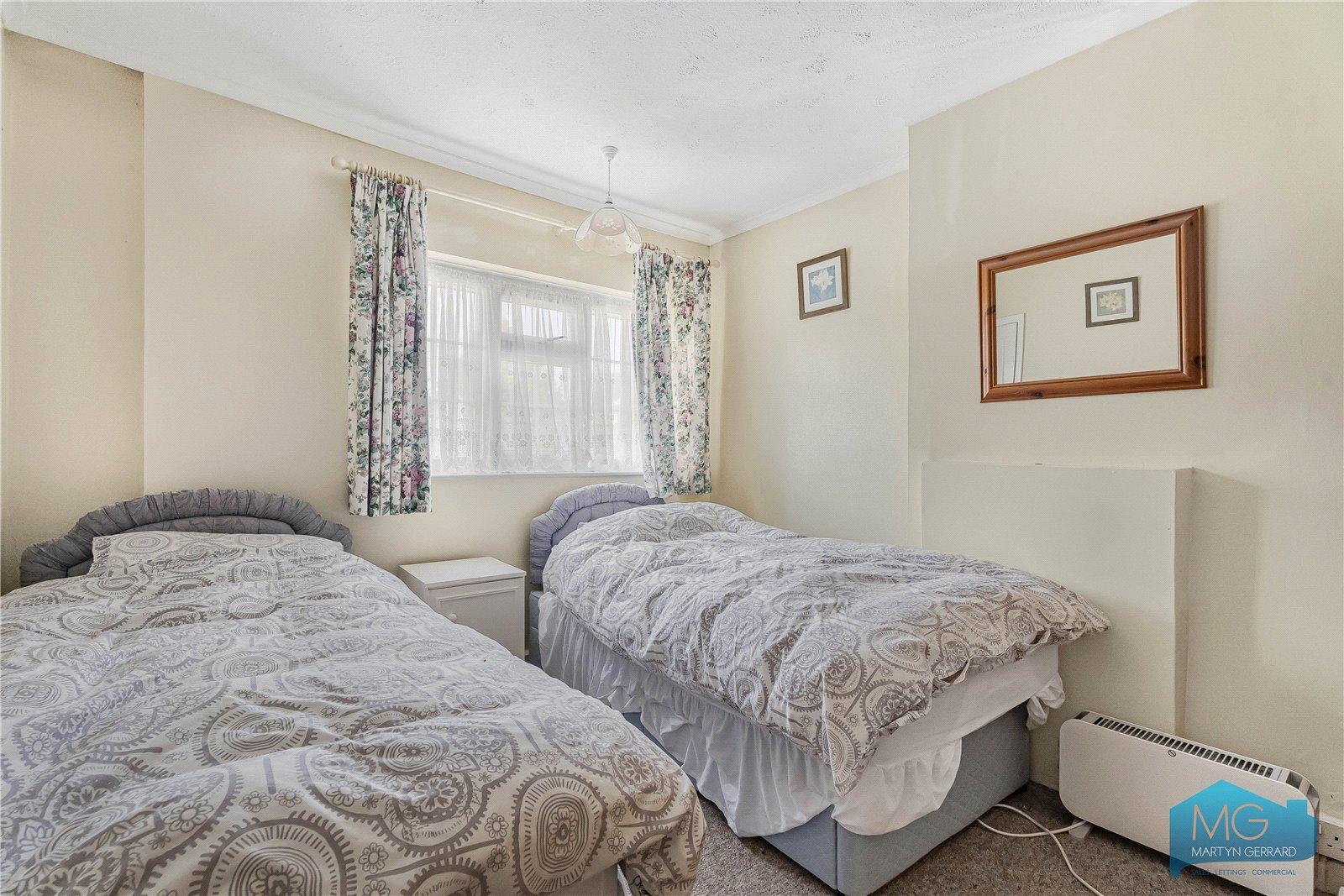 3 bedroom Terraced House for sale - Martyn Gerrard