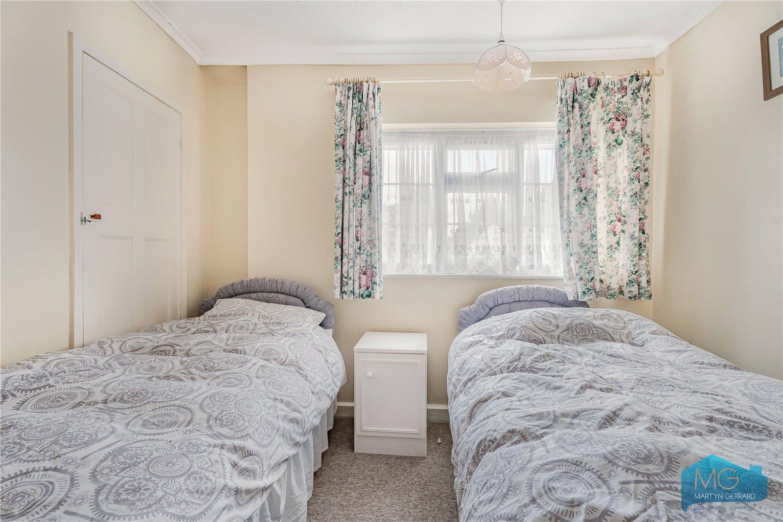 3 bedroom Terraced House for sale - Martyn Gerrard