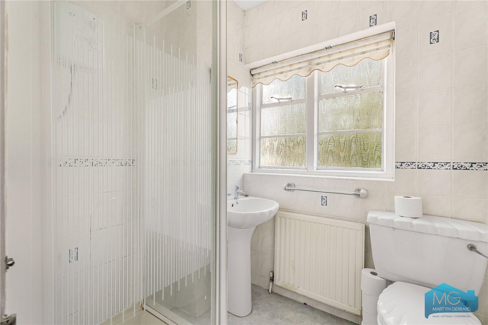 3 bedroom Terraced House for sale - Martyn Gerrard
