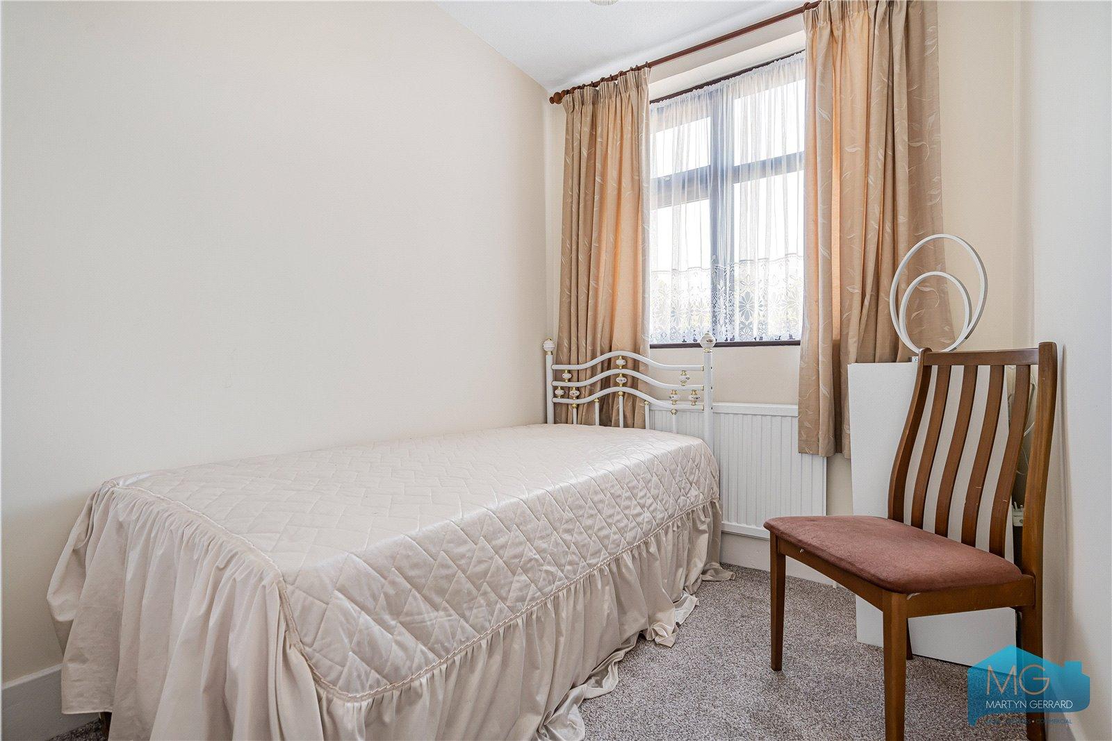3 bedroom Semi-Detached House for sale - Martyn Gerrard