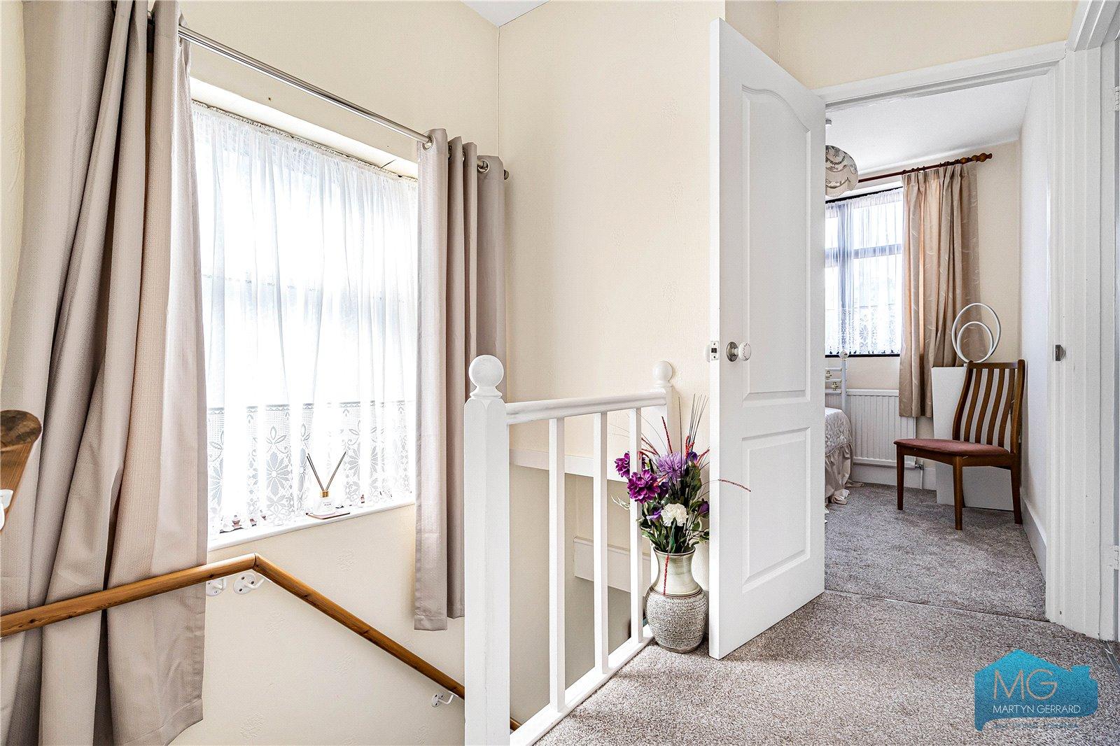 3 bedroom Semi-Detached House for sale - Martyn Gerrard