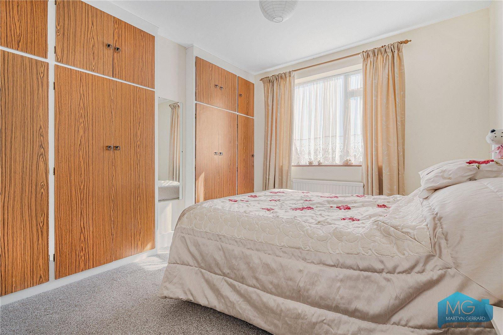3 bedroom Semi-Detached House for sale - Martyn Gerrard