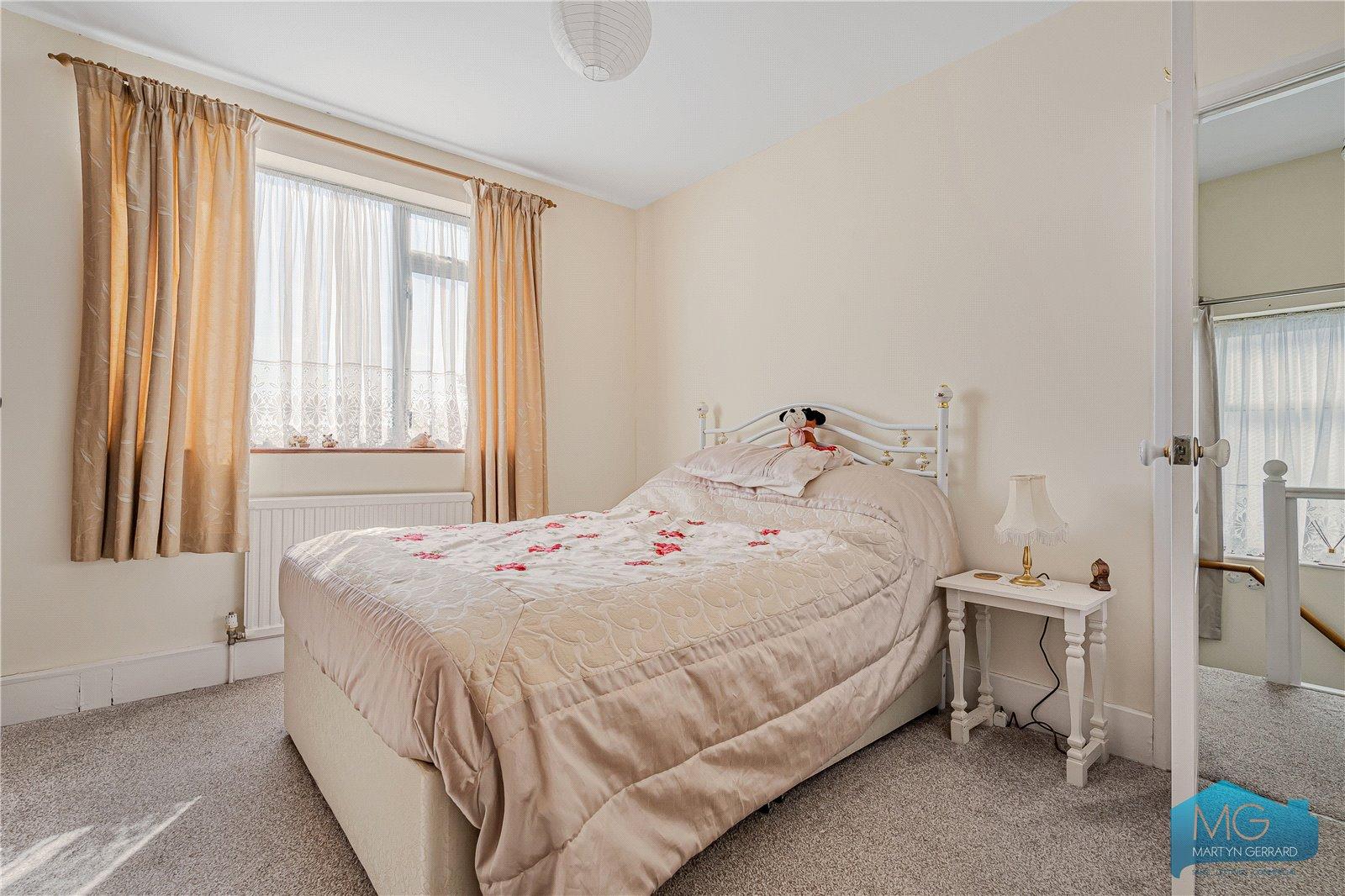 3 bedroom Semi-Detached House for sale - Martyn Gerrard