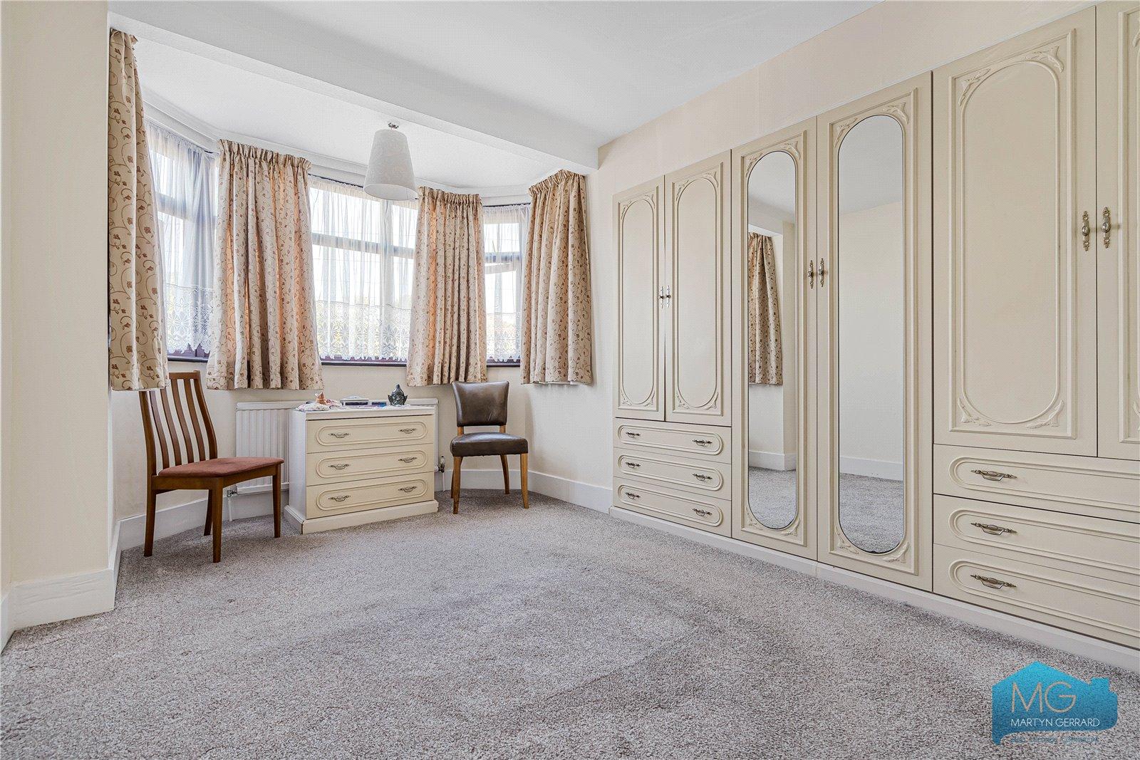 3 bedroom Semi-Detached House for sale - Martyn Gerrard
