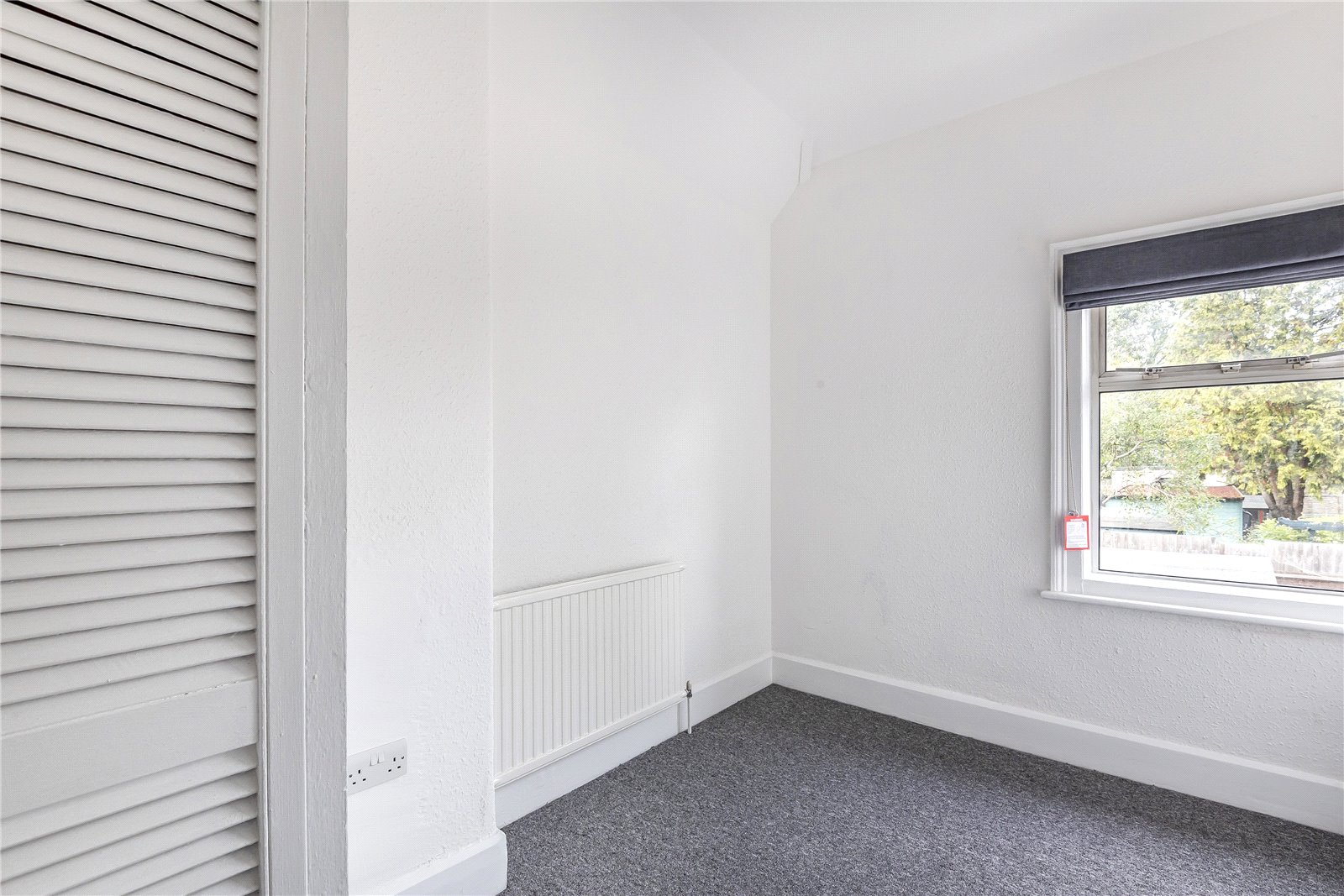 2 bedroom House for sale - Martyn Gerrard