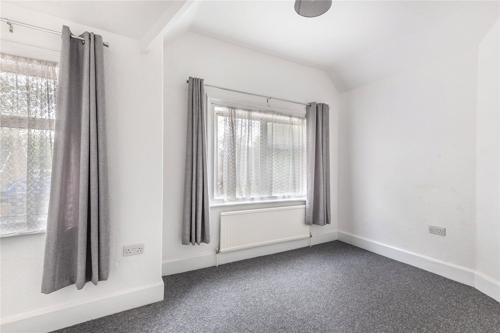 2 bedroom House for sale - Martyn Gerrard