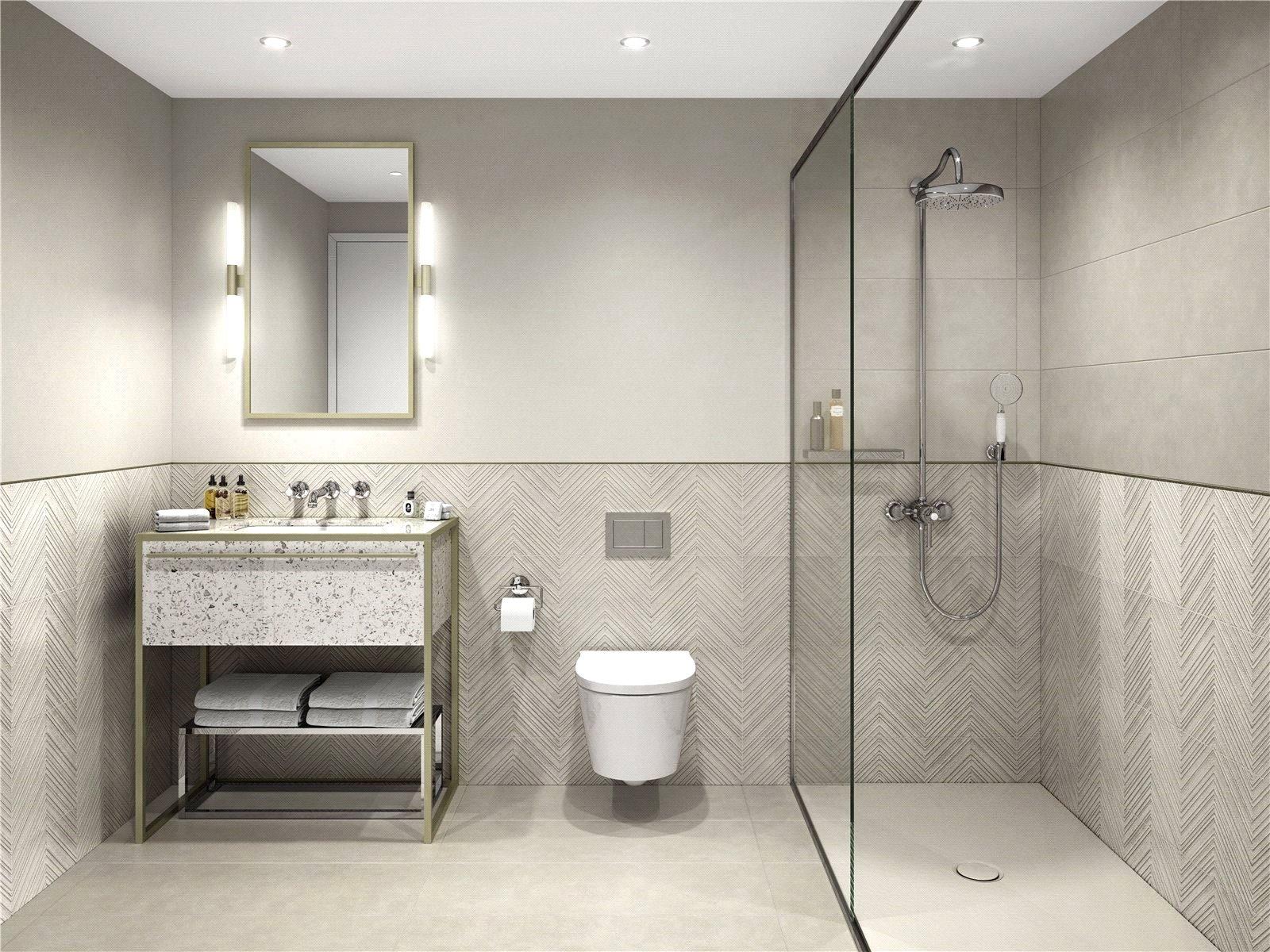 2 bedroom Apartment for sale - Martyn Gerrard
