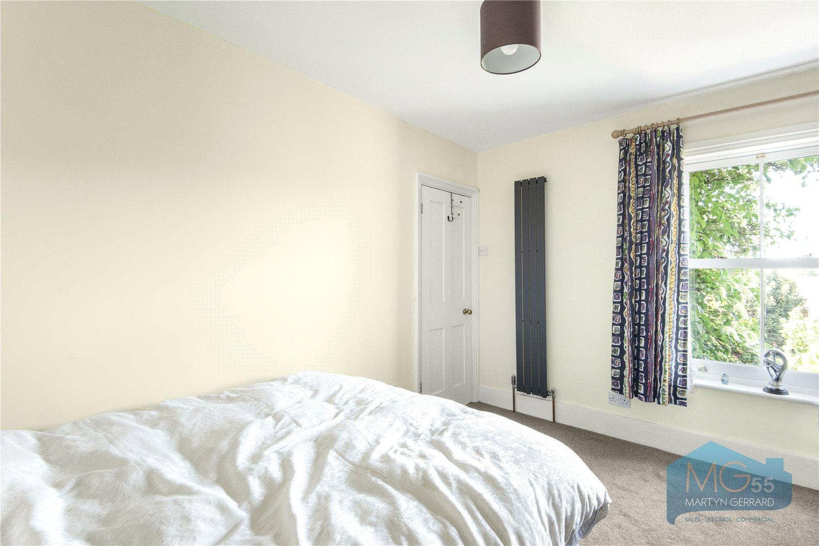 5 bedroom Terraced House for sale - Martyn Gerrard