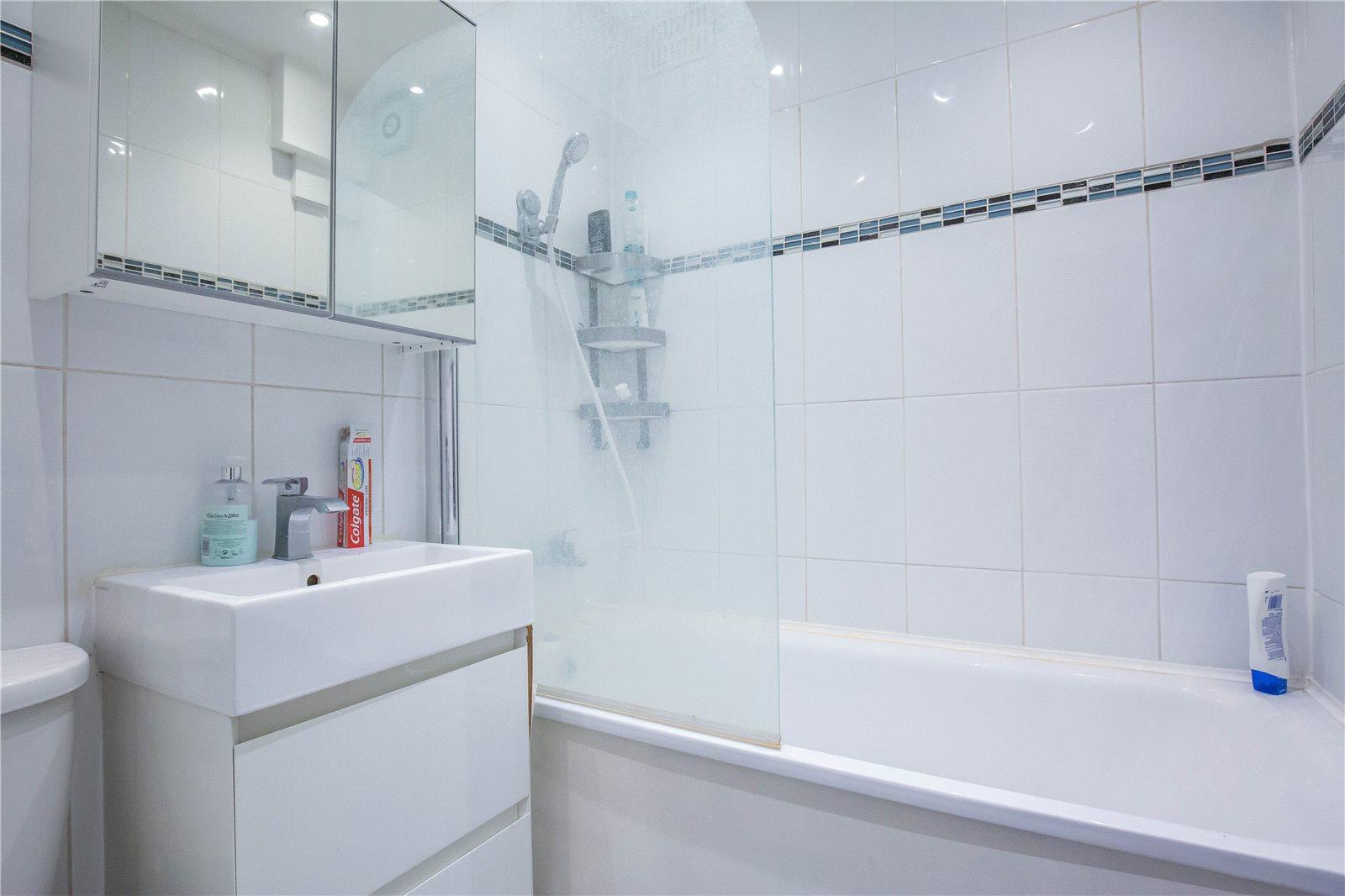 5 bedroom Terraced House to rent - Martyn Gerrard