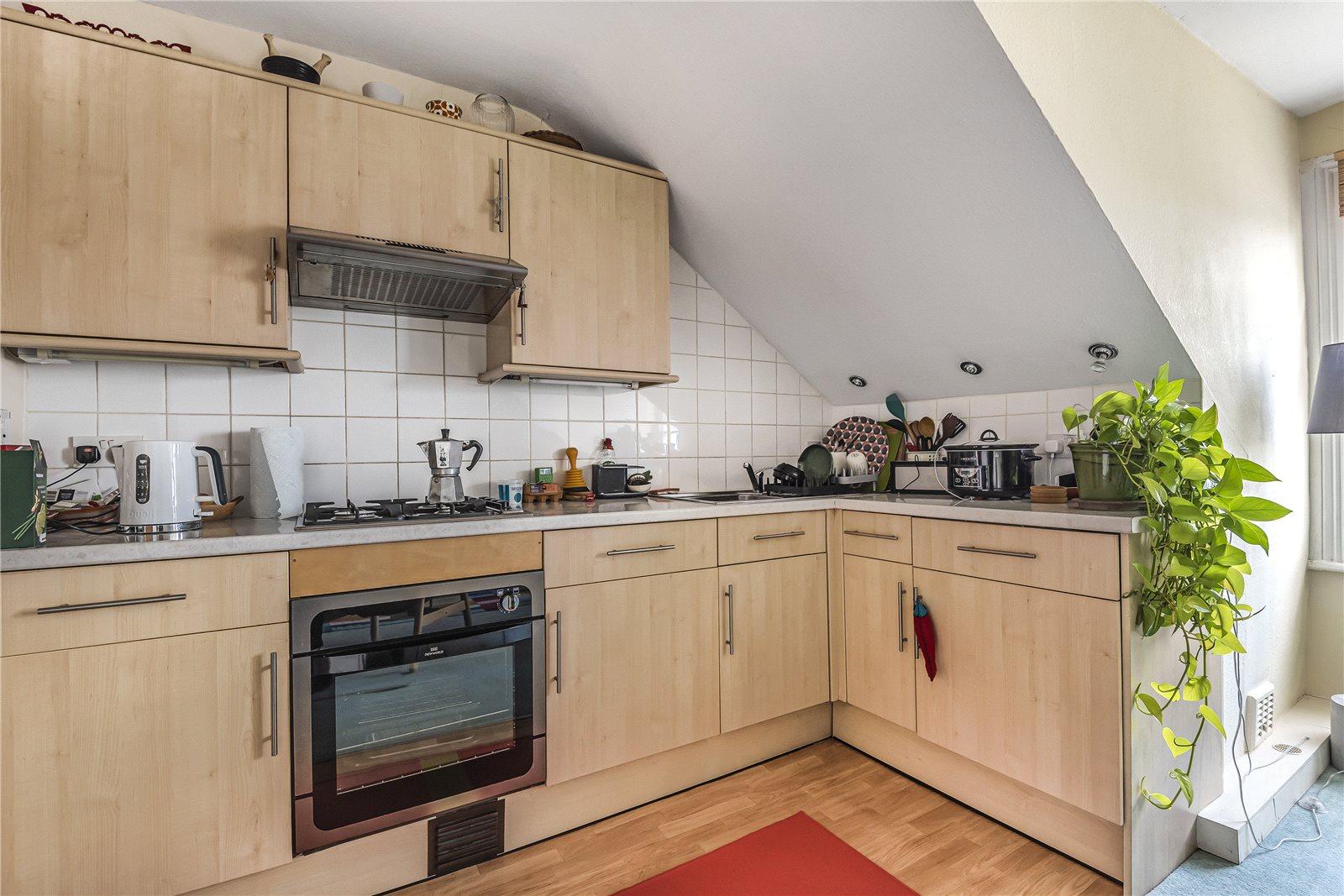 1 bedroom Terraced House to rent - Martyn Gerrard