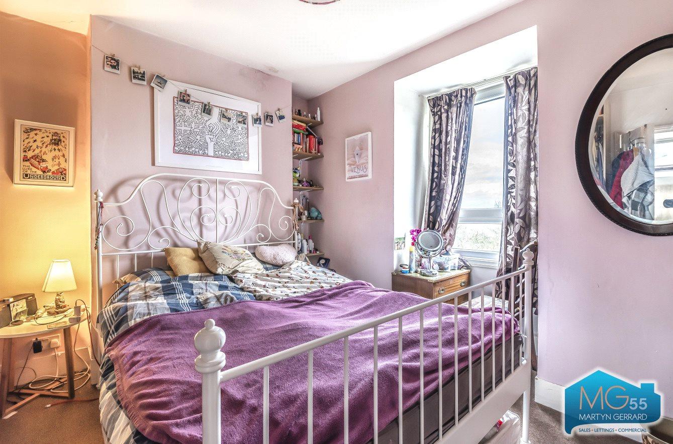 1 bedroom Terraced House to rent - Martyn Gerrard