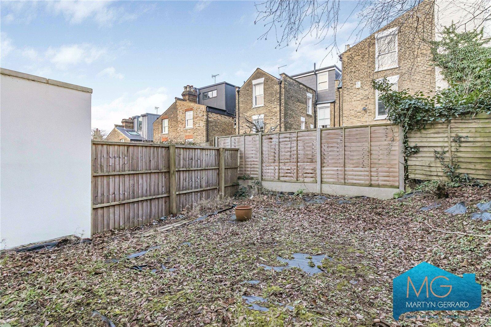 5 bedroom House for sale - Martyn Gerrard