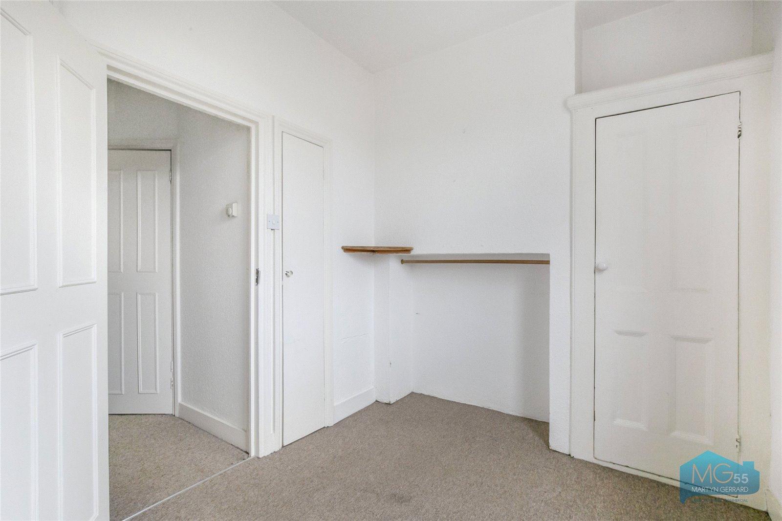 1 bedroom End of Terrace House to rent - Martyn Gerrard