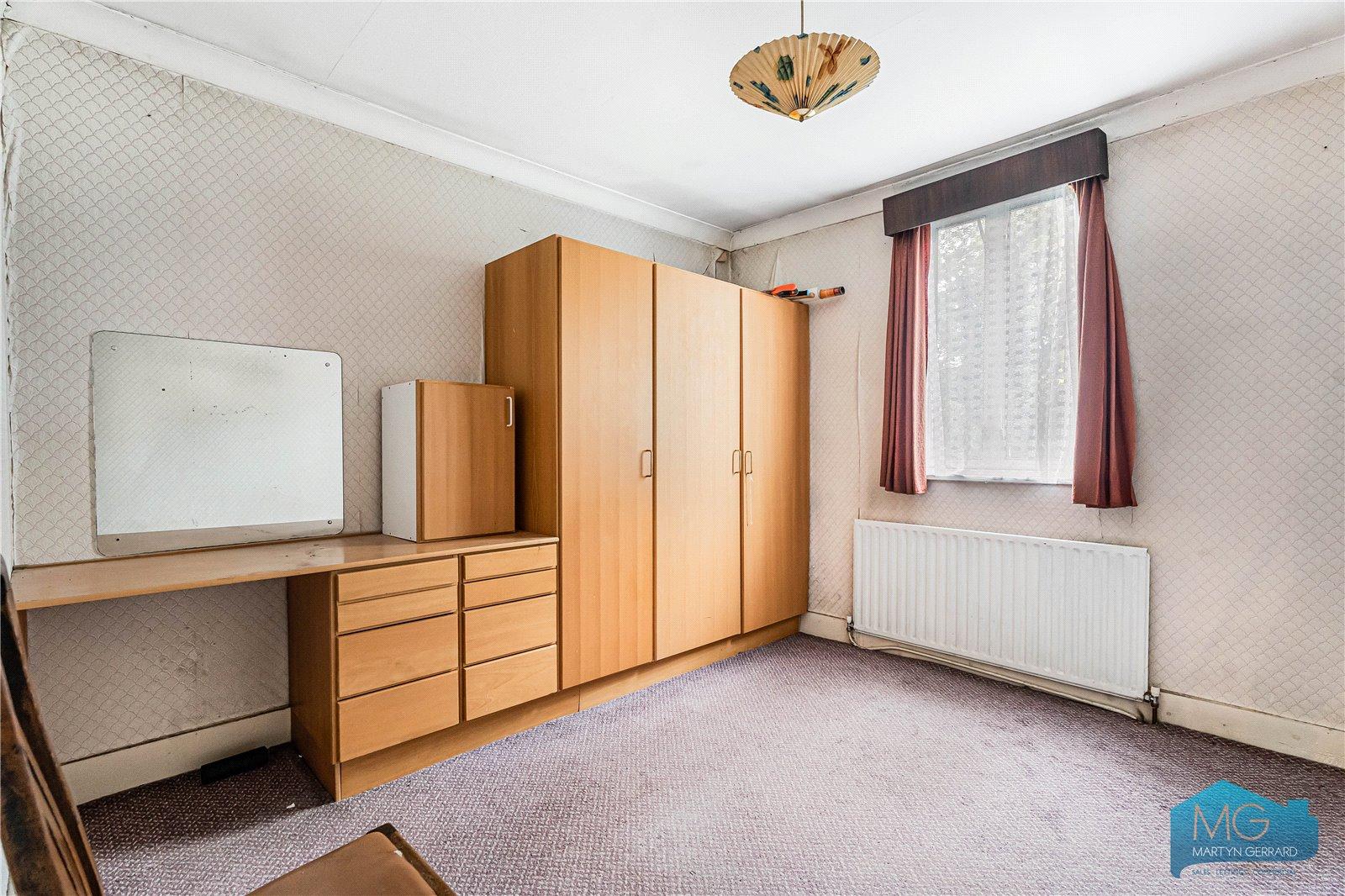 6 bedroom Terraced House for sale - Martyn Gerrard